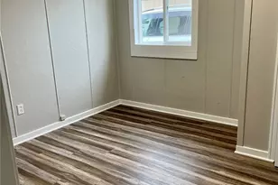 1813 Pleasant St, Walla Walla, WA 99362 - Photo 29