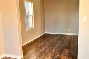 1813 Pleasant St, Walla Walla, WA 99362 - Photo 11