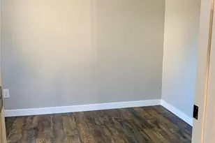 1813 Pleasant St, Walla Walla, WA 99362 - Photo 23