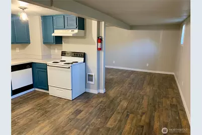 1813 Pleasant Street, Walla Walla, WA 99362 - Photo 19