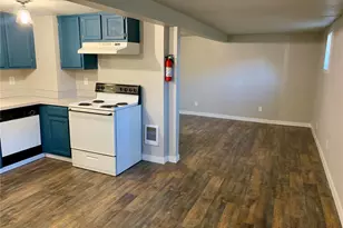 1813 Pleasant St, Walla Walla, WA 99362 - Photo 19