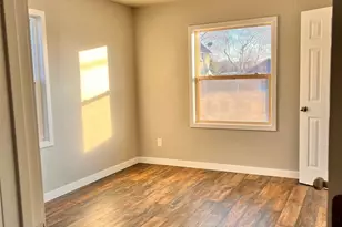 1813 Pleasant St, Walla Walla, WA 99362 - Photo 17