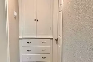 1813 Pleasant St, Walla Walla, WA 99362 - Photo 15