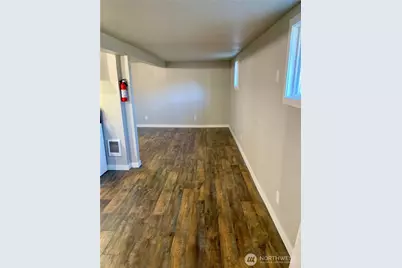 1813 Pleasant Street, Walla Walla, WA 99362 - Photo 21