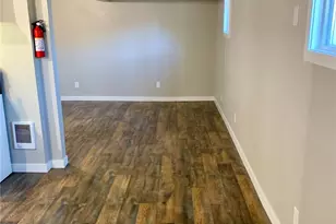 1813 Pleasant St, Walla Walla, WA 99362 - Photo 21