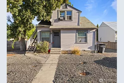 1813 Pleasant Street, Walla Walla, WA 99362 - Photo 1