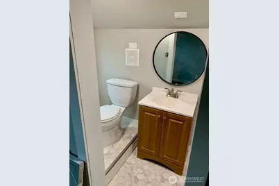 1813 Pleasant Street, Walla Walla, WA 99362 - Photo 7