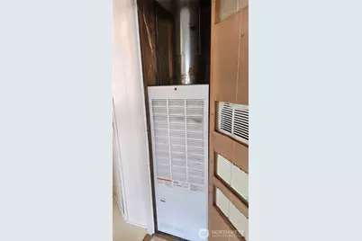 3404 S 182nd Place #205, SeaTac, WA 98188 - Photo 21