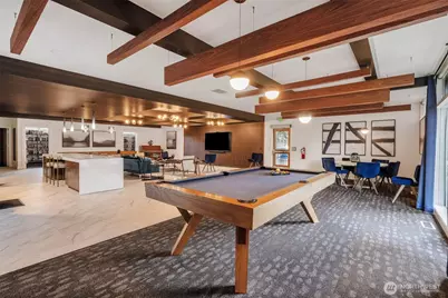 3404 S 182nd Place #205, SeaTac, WA 98188 - Photo 27