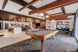 3404 S 182nd Pl, SeaTac, WA 98188 - Photo 27