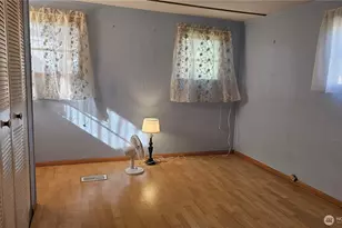 3404 S 182nd Pl, SeaTac, WA 98188 - Photo 17