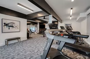 3404 S 182nd Pl, SeaTac, WA 98188 - Photo 23