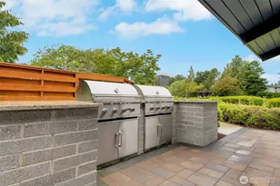 3404 S 182nd Pl, SeaTac, WA 98188 - Photo 29