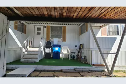 3404 S 182nd Place #205, SeaTac, WA 98188 - Photo 5