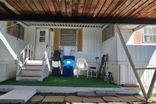 3404 S 182nd Pl, SeaTac, WA 98188 - Photo 5