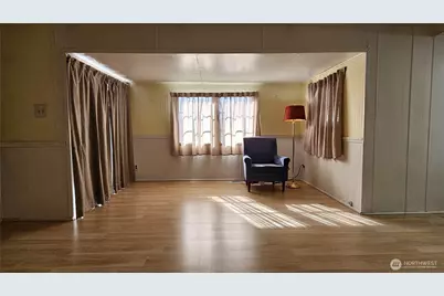 3404 S 182nd Place #205, SeaTac, WA 98188 - Photo 11