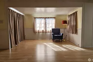 3404 S 182nd Pl, SeaTac, WA 98188 - Photo 11