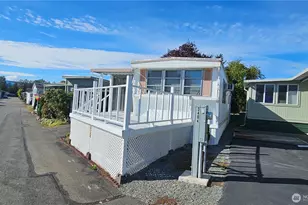 3404 S 182nd Pl, SeaTac, WA 98188 - Photo 3