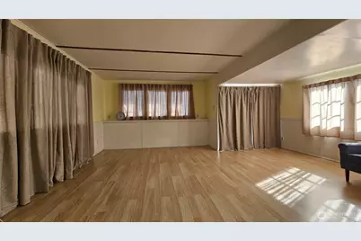 3404 S 182nd Place #205, SeaTac, WA 98188 - Photo 9