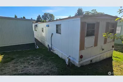 3404 S 182nd Place #205, SeaTac, WA 98188 - Photo 7