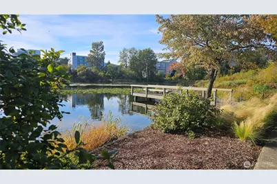 3404 S 182nd Place #205, SeaTac, WA 98188 - Photo 31