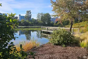 3404 S 182nd Pl, SeaTac, WA 98188 - Photo 31