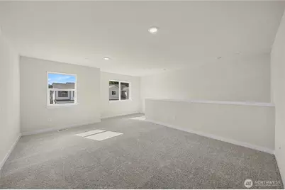 13909 178th Street Ct E, Puyallup, WA 98374 - Photo 19