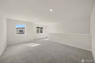 13909 178th St Ct E, Puyallup, WA 98374 - Photo 19