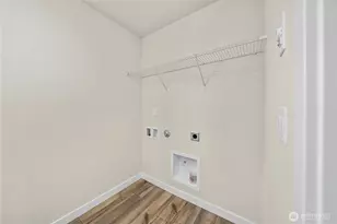 13909 178th St Ct E, Puyallup, WA 98374 - Photo 11