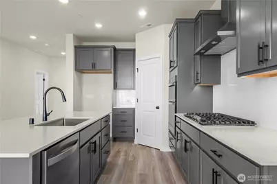 13909 178th Street Ct E, Puyallup, WA 98374 - Photo 15