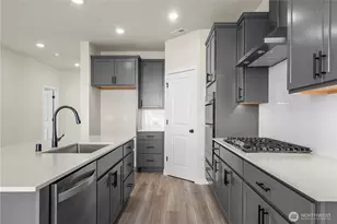 13909 178th St Ct E, Puyallup, WA 98374 - Photo 15