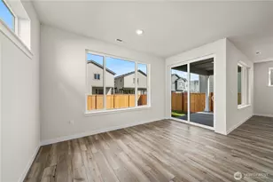 13909 178th St Ct E, Puyallup, WA 98374 - Photo 9