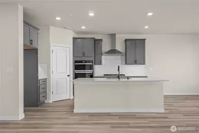 13909 178th Street Ct E, Puyallup, WA 98374 - Photo 13