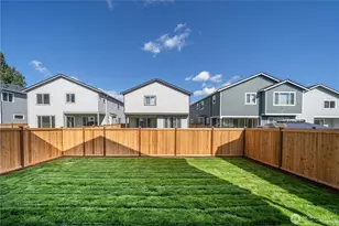 13909 178th St Ct E, Puyallup, WA 98374 - Photo 29