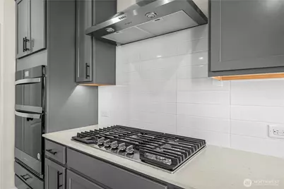 13909 178th Street Ct E, Puyallup, WA 98374 - Photo 17