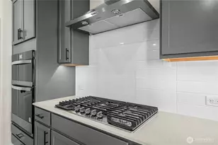 13909 178th St Ct E, Puyallup, WA 98374 - Photo 17