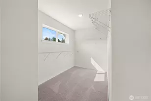 13909 178th St Ct E, Puyallup, WA 98374 - Photo 21