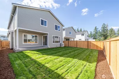 13909 178th Street Ct E, Puyallup, WA 98374 - Photo 31