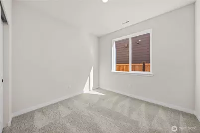 13909 178th Street Ct E, Puyallup, WA 98374 - Photo 9