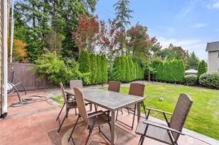 4426 216th Pl SE, Bothell, WA 98021 - Photo 31