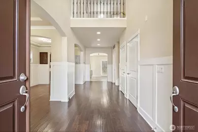 4426 216th Place SE, Bothell, WA 98021 - Photo 3