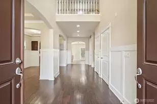 4426 216th Pl SE, Bothell, WA 98021 - Photo 3