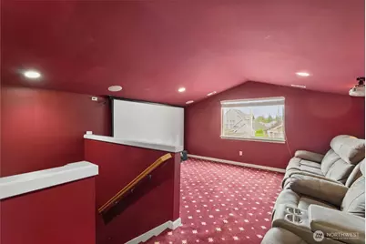 4426 SE 216th Place, Bothell, WA 98021 - Photo 31