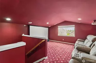 4426 SE 216th Pl, Bothell, WA 98021 - Photo 31