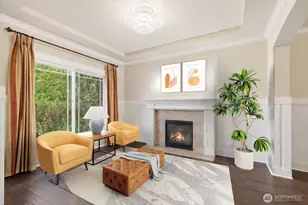 4426 216th Pl SE, Bothell, WA 98021 - Photo 5