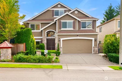 4426 SE 216th Place, Bothell, WA 98021 - Photo 1