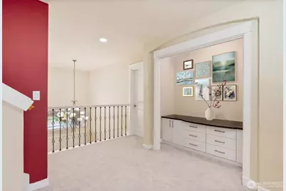 4426 216th Place SE, Bothell, WA 98021 - Photo 15