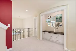 4426 216th Pl SE, Bothell, WA 98021 - Photo 15