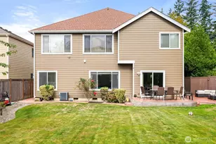 4426 216th Pl SE, Bothell, WA 98021 - Photo 35