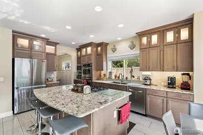 4426 SE 216th Place, Bothell, WA 98021 - Photo 11